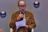 Debate_finaljornada