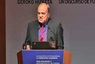 Luis_moreno_y_debate