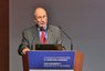 Ponencia_john_roemer_clausura_idoia_mendia