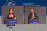 Ponencia_luis_ortega_laura_gomez
