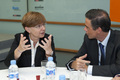 Foro02