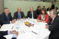 Foro03