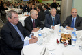 Foro04
