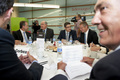 Foro08