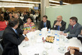 Foro09