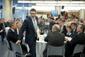 Foro10