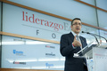 Foro12