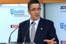 Intervencion_lehendakari_foro_liderazgo