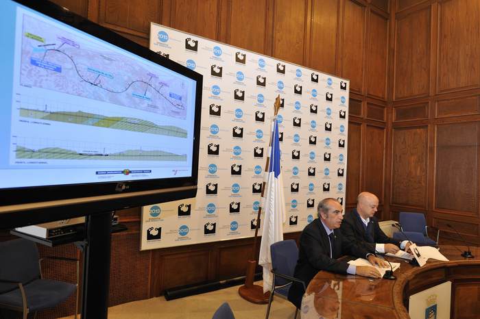 Metro_donostialdea3