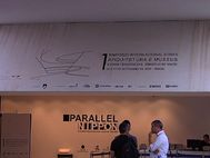 Jornadas