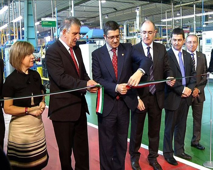 Cronica_lehendakari_visita_fagor