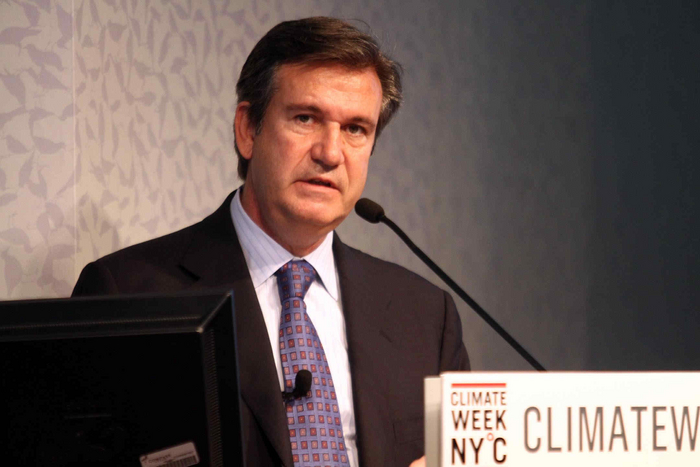 Unda_climate_week2
