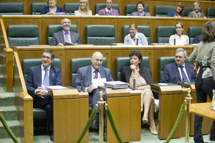 Pleno06