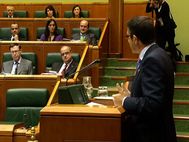 Cronica_lehendakari_pleno_politica_general