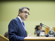 Discurso_integro_lehendakaria_interbentzioa1