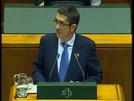 Intervencion_lehendakaria_debate_politica_general_politika_orrokorrari_eztabaida_interbentzioa