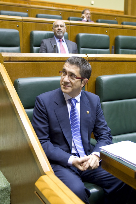 Pleno02