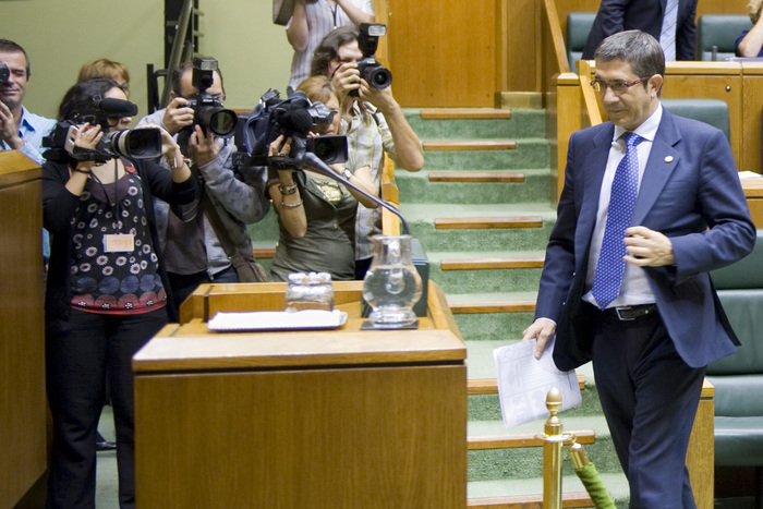 Pleno04