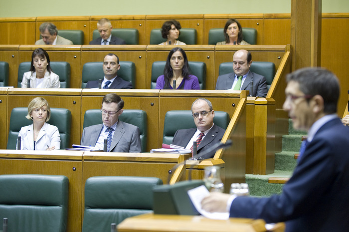 Pleno11