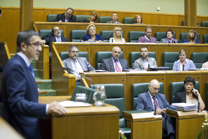 Pleno12