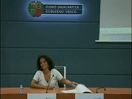 Campana_maltrato
