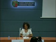 Campana_maltrato1