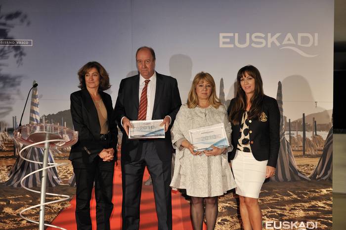 Premios_periodistas4
