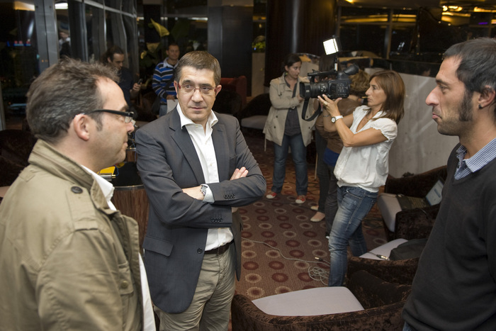 Prensa01