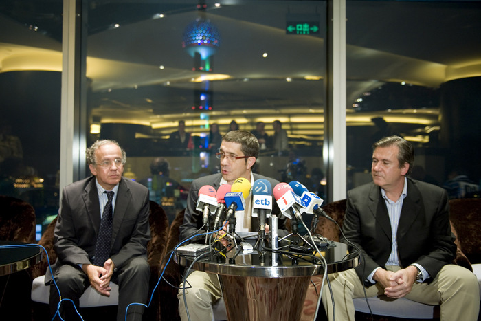 Prensa02