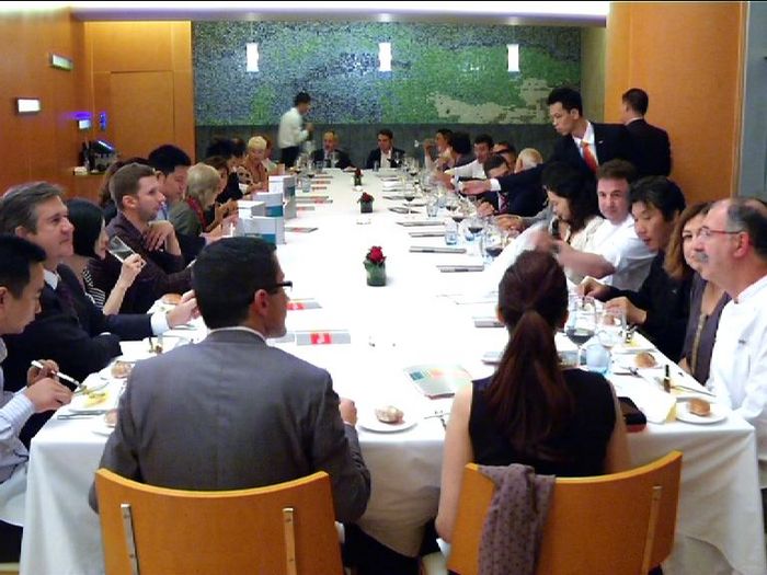 Cronica_semana_gastronomica