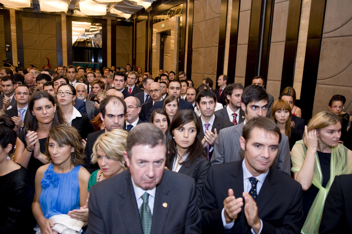 Recepcion03