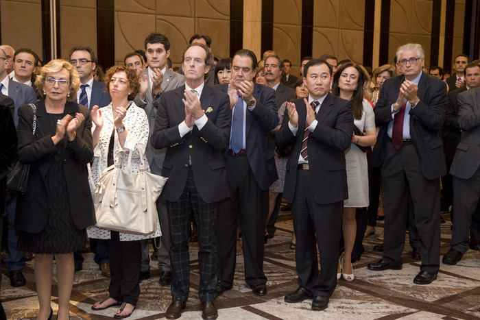 Recepcion10