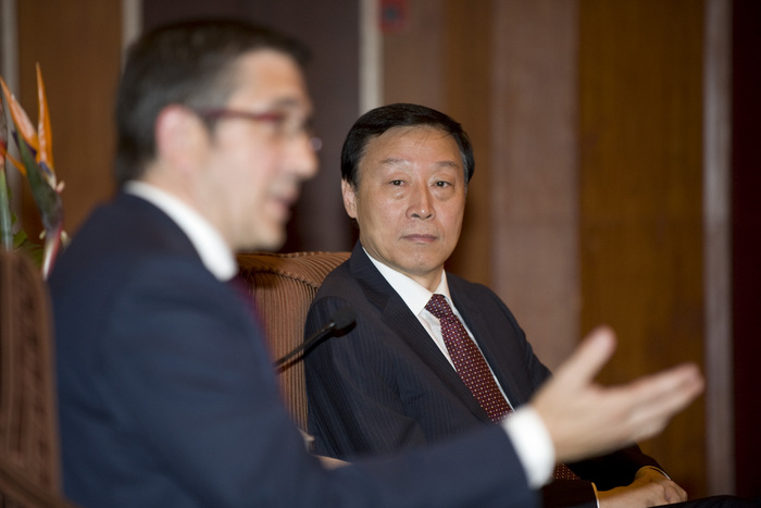 Gobernador3
