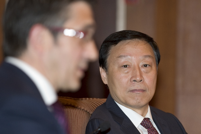 Gobernador4
