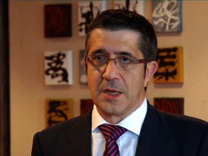 Lehendakaria_gobernadorea_jiangsu_elkarrizketa_eu