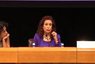Preguntas_ponente_lidia_falcon