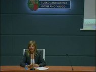Campana_seguridad_vial