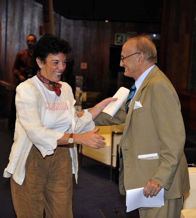 Encuentros_cientificos3