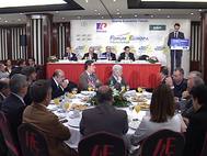 Total_ares_forum_europa