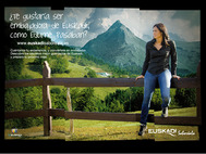 Edurne_pasaban_pesentacion_campana_turismo_euskadi_es