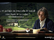 Miguel_de_la_quadra_salcedo_presentacion_campana_turismo_euskadi