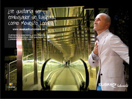 Modesto_lomba_presentacion_campana_turismo_euskadi