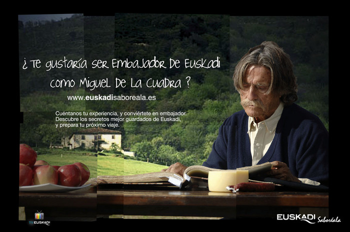 Valla_miguel_de_la_quadra