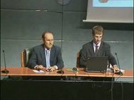 Conclusiones_politicas_publicas