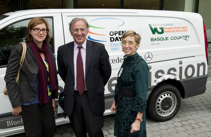 Opendays_vito_03