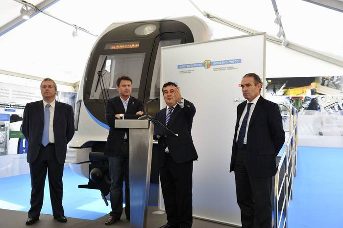 Euskotren_irun3