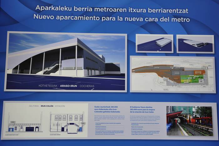 Euskotren_irun4