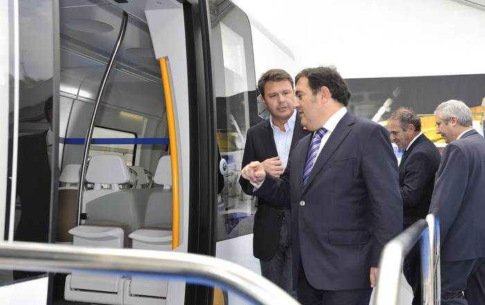 Euskotren_irun5