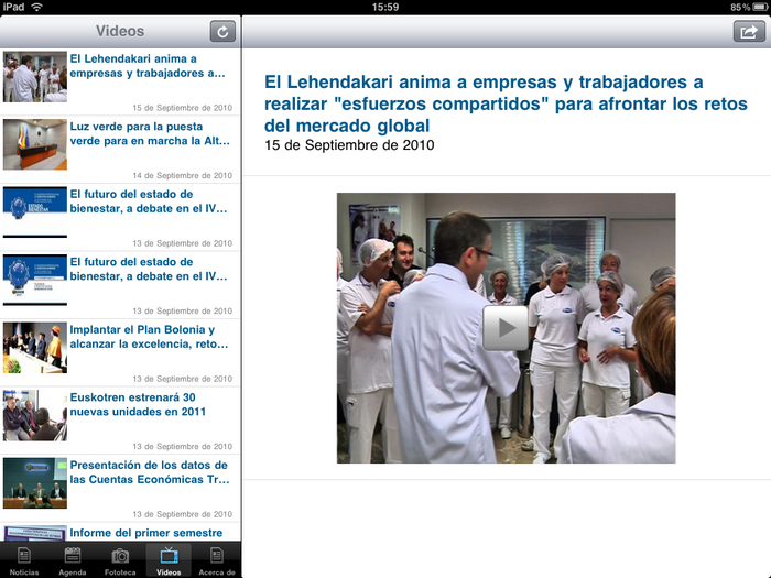 Irekia_ipad1