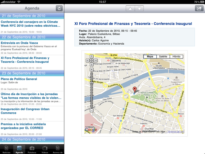 Irekia_ipad5